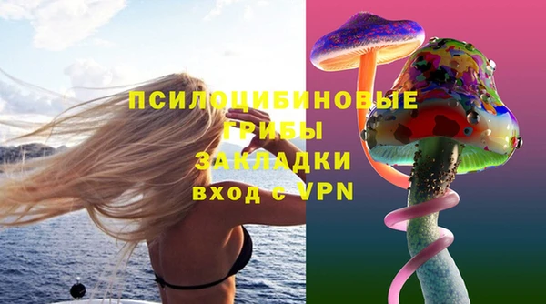 mdpv Баксан